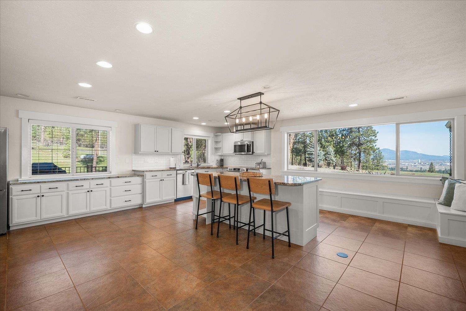 2712 N Chase Ln - Photo 15