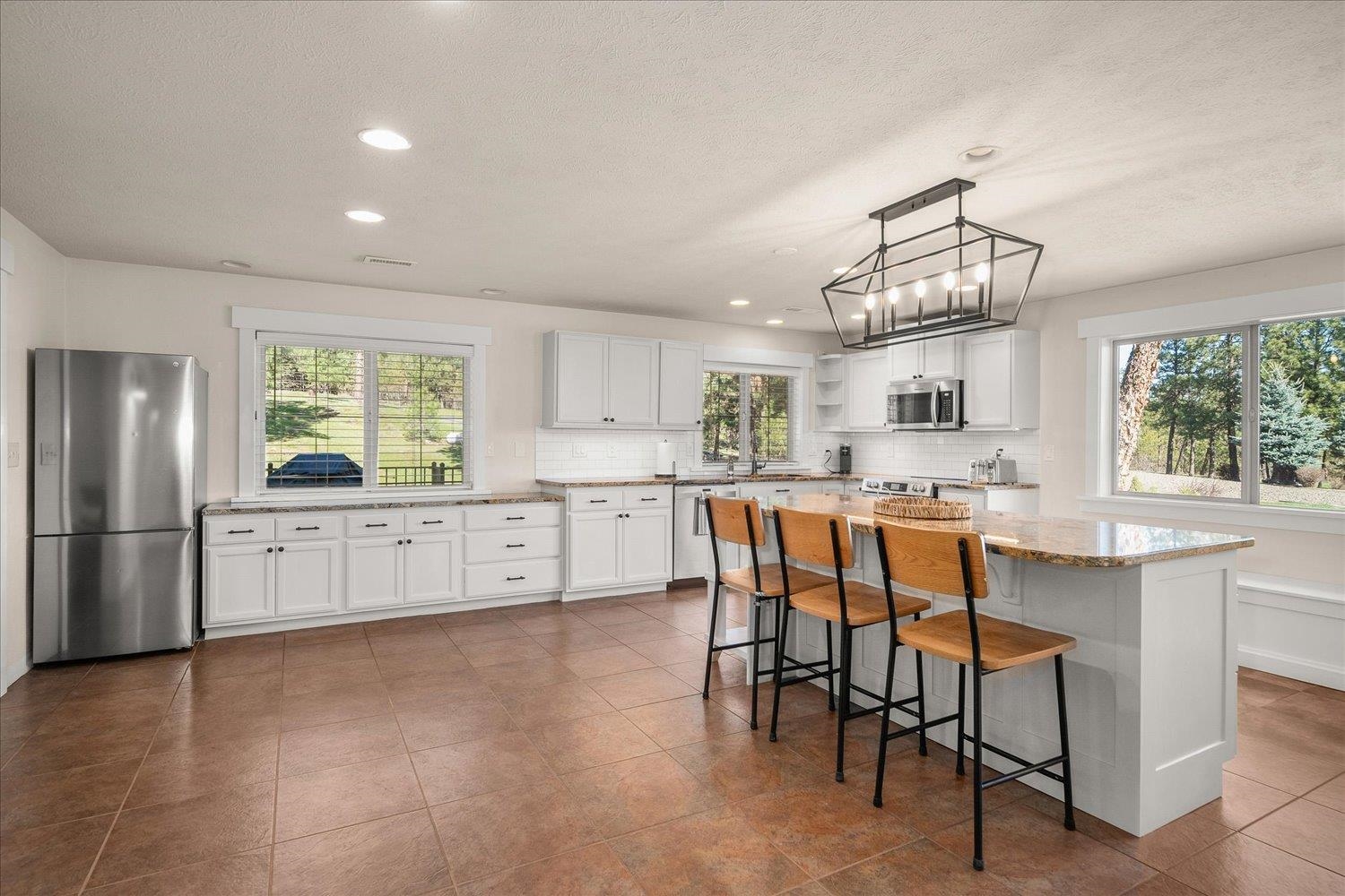 2712 N Chase Ln - Photo 16