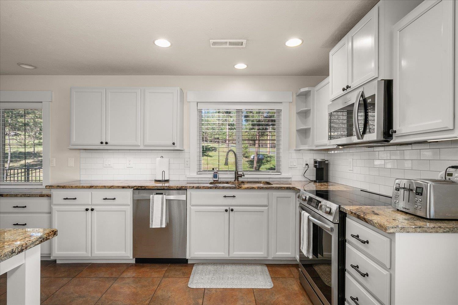 2712 N Chase Ln - Photo 17