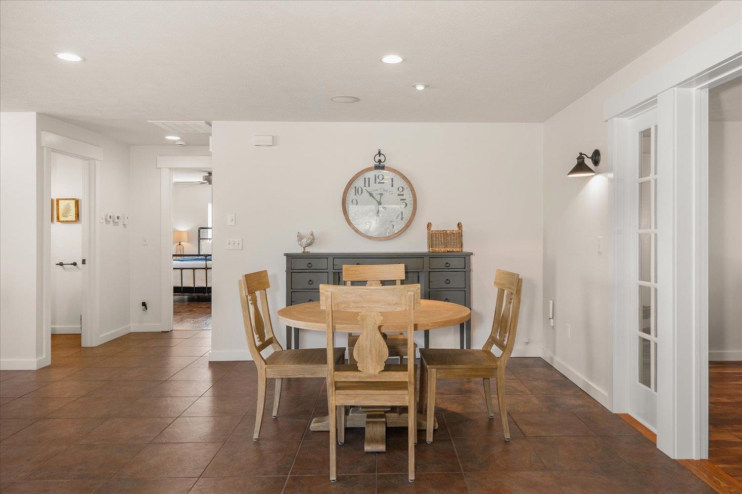 2712 N Chase Ln - Photo 19