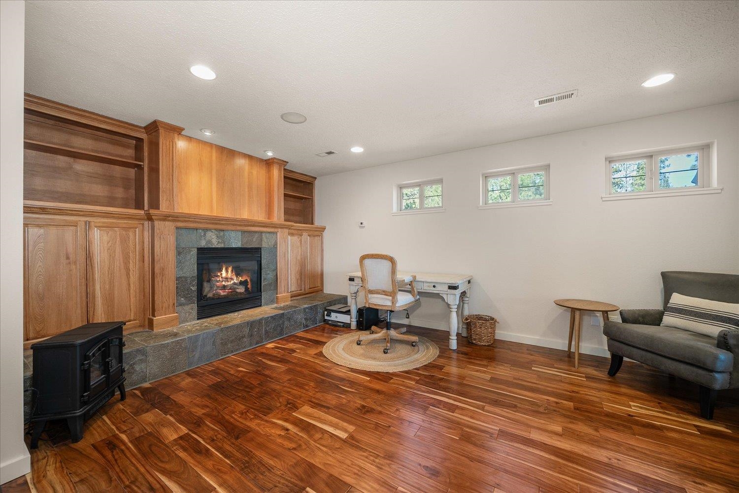 2712 N Chase Ln - Photo 20