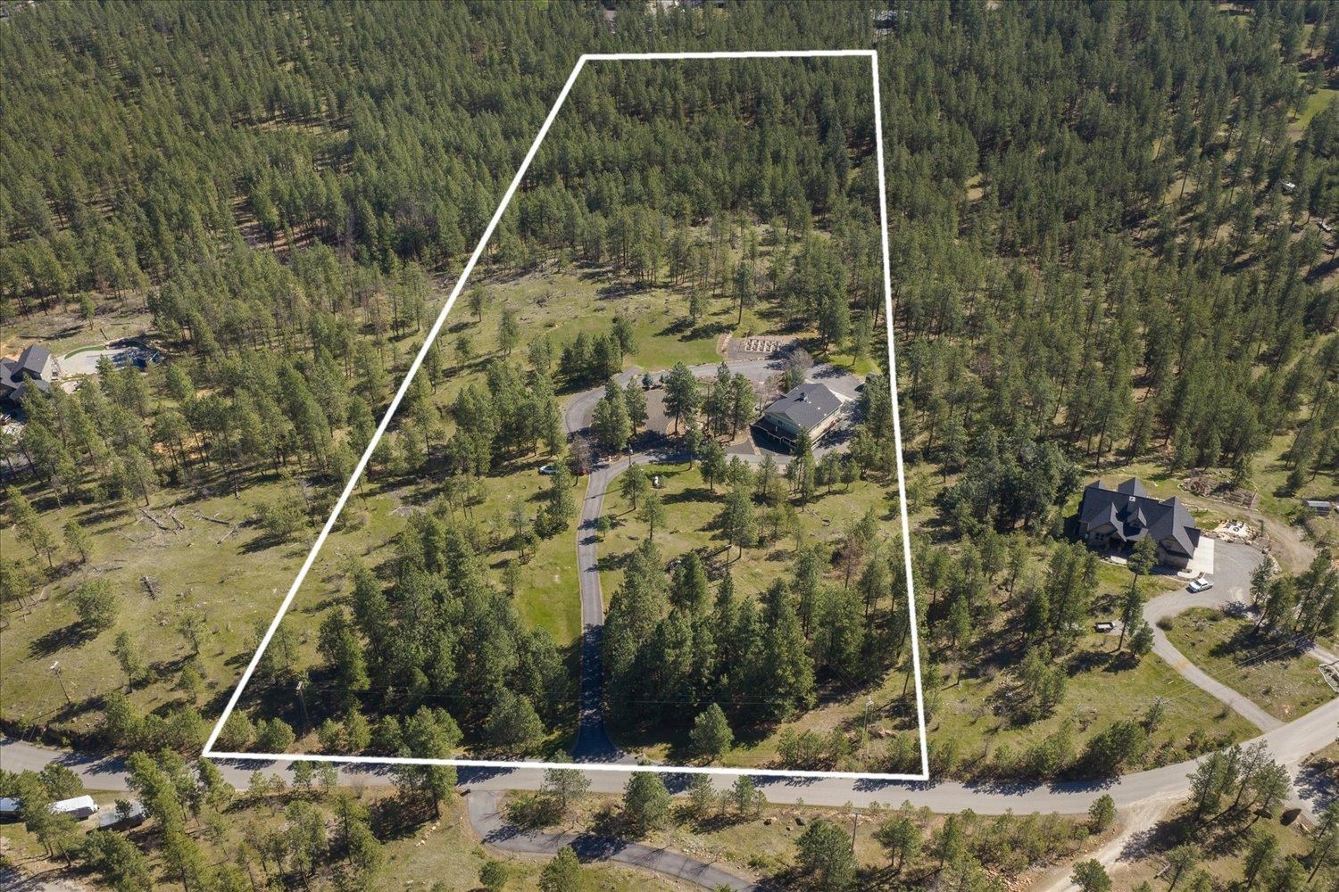 2712 N Chase Ln - Photo 3