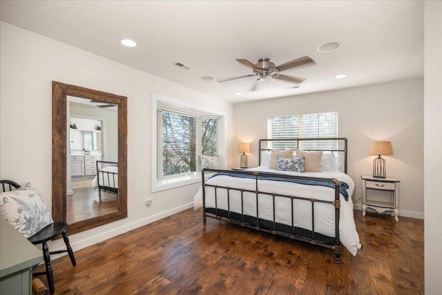 2712 N Chase Ln - Photo 21
