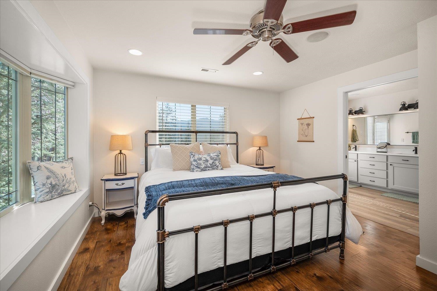 2712 N Chase Ln - Photo 22