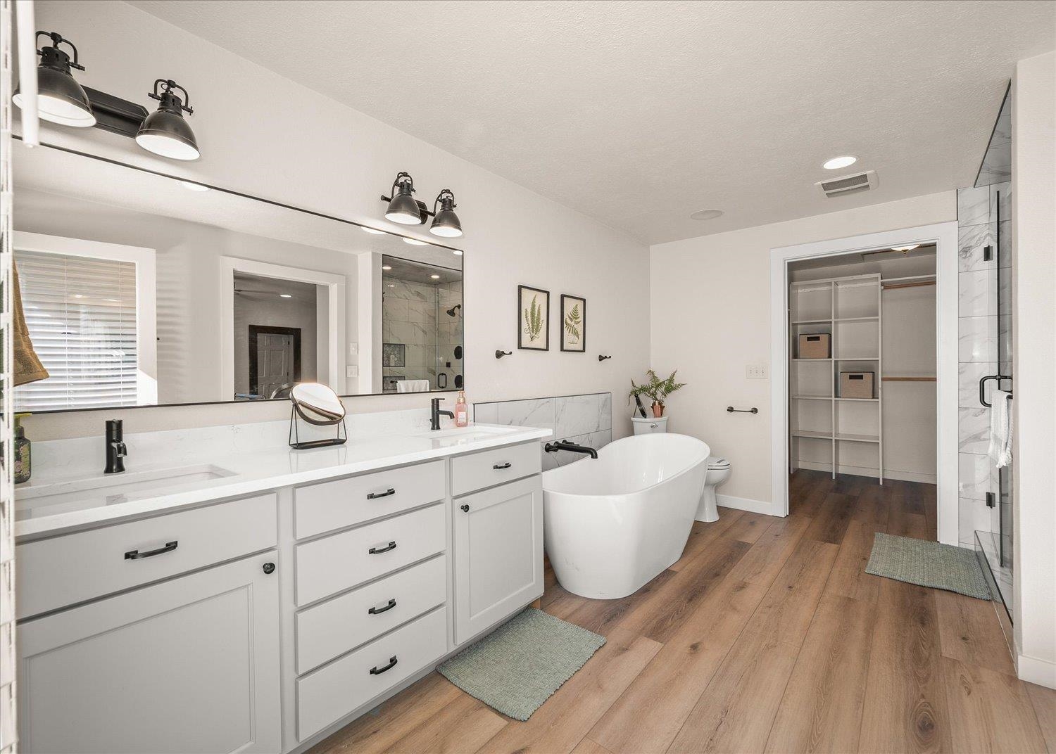 2712 N Chase Ln - Photo 24