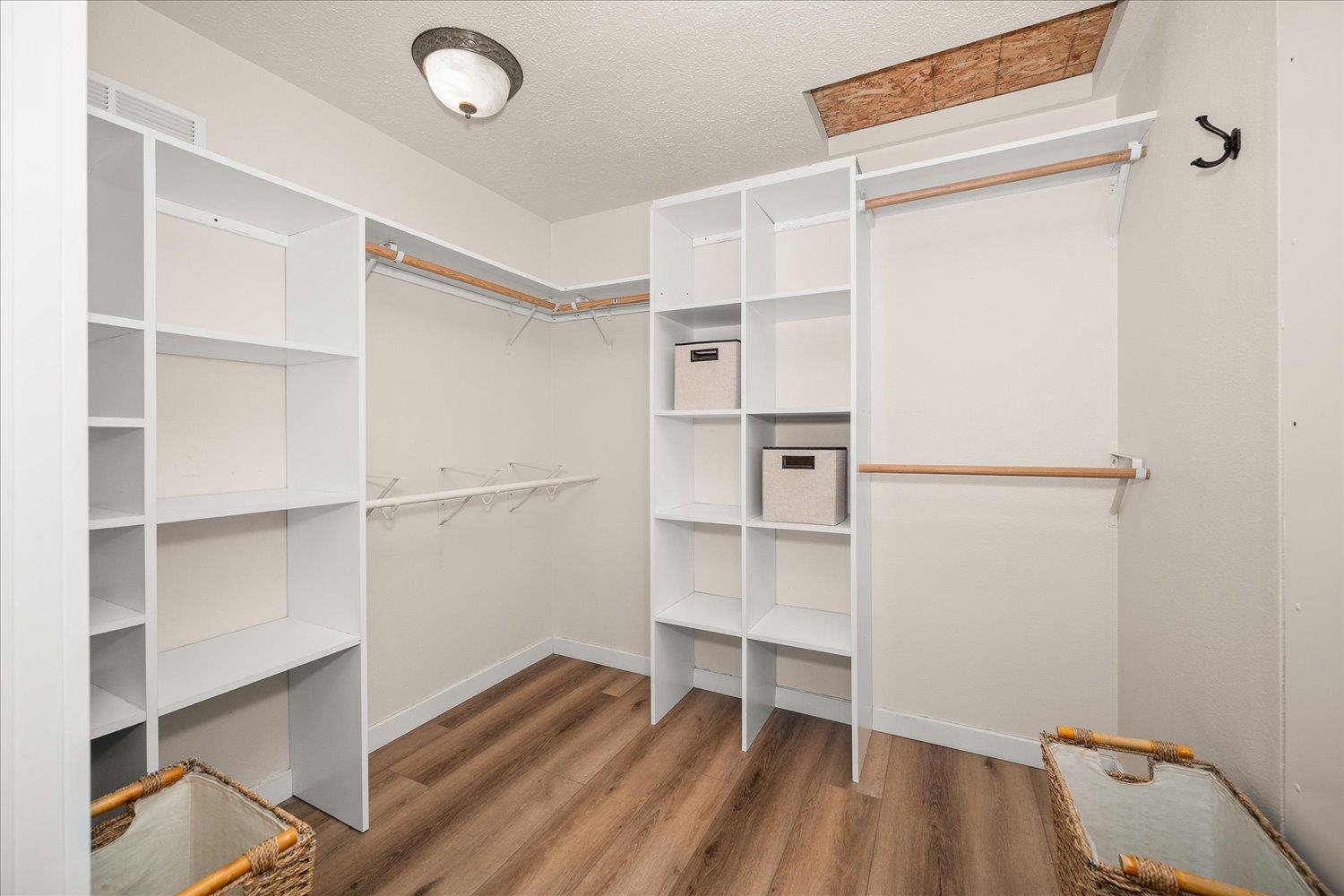 2712 N Chase Ln - Photo 25