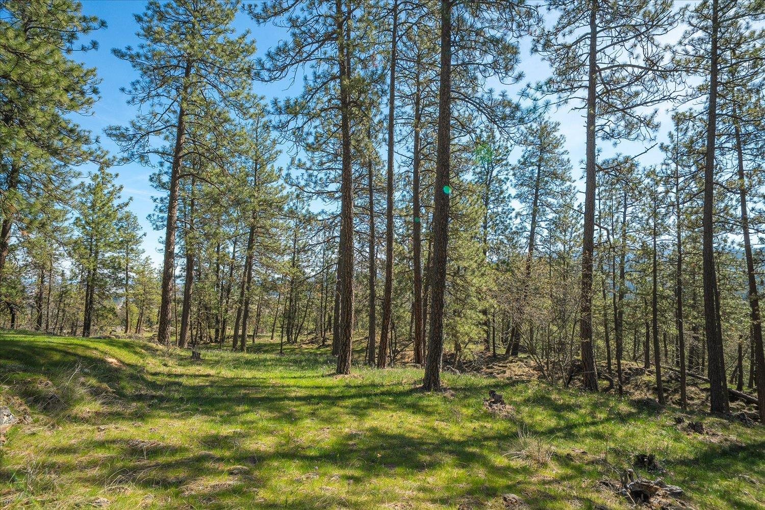 2712 N Chase Ln - Photo 28