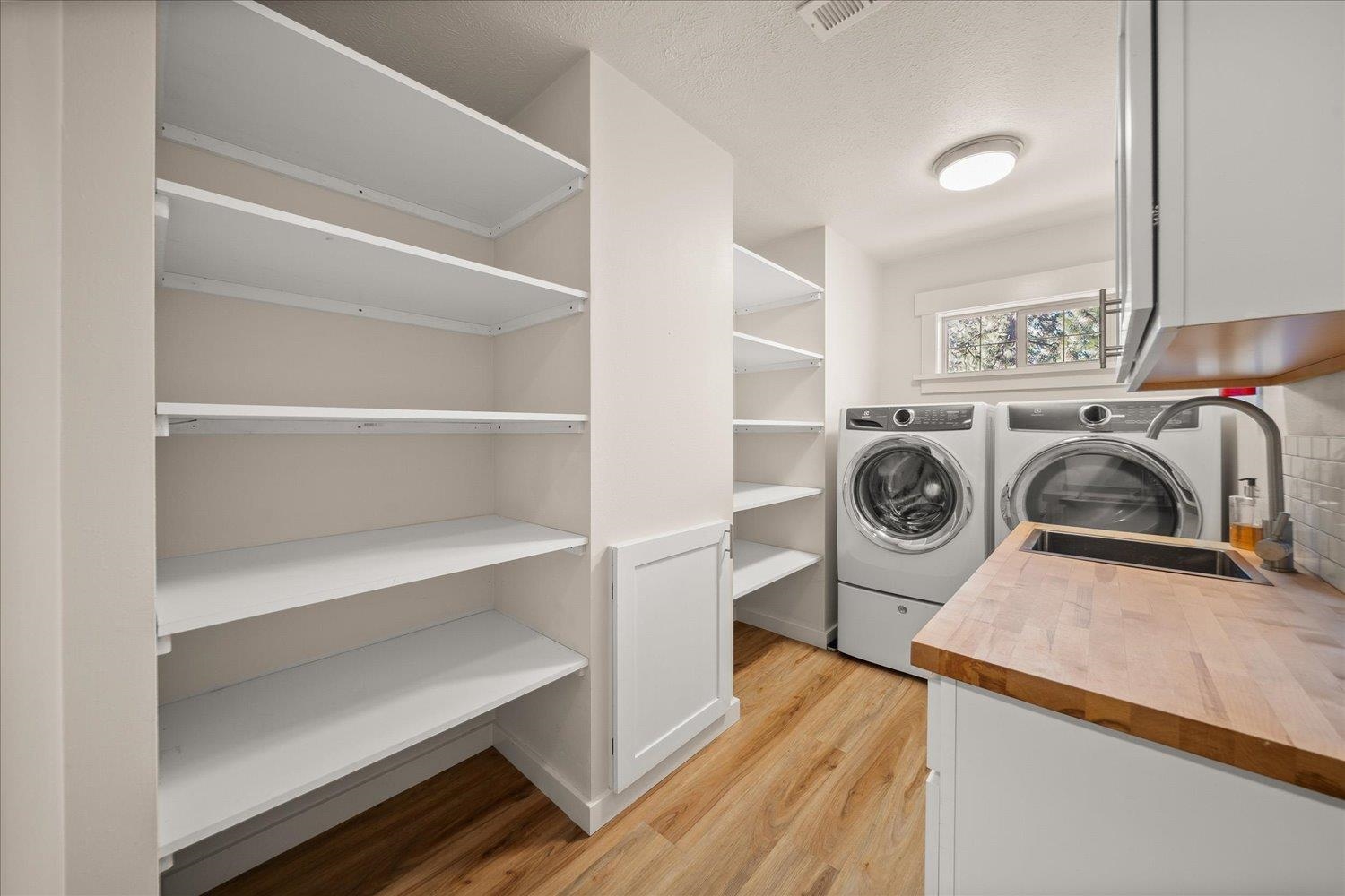 2712 N Chase Ln - Photo 29