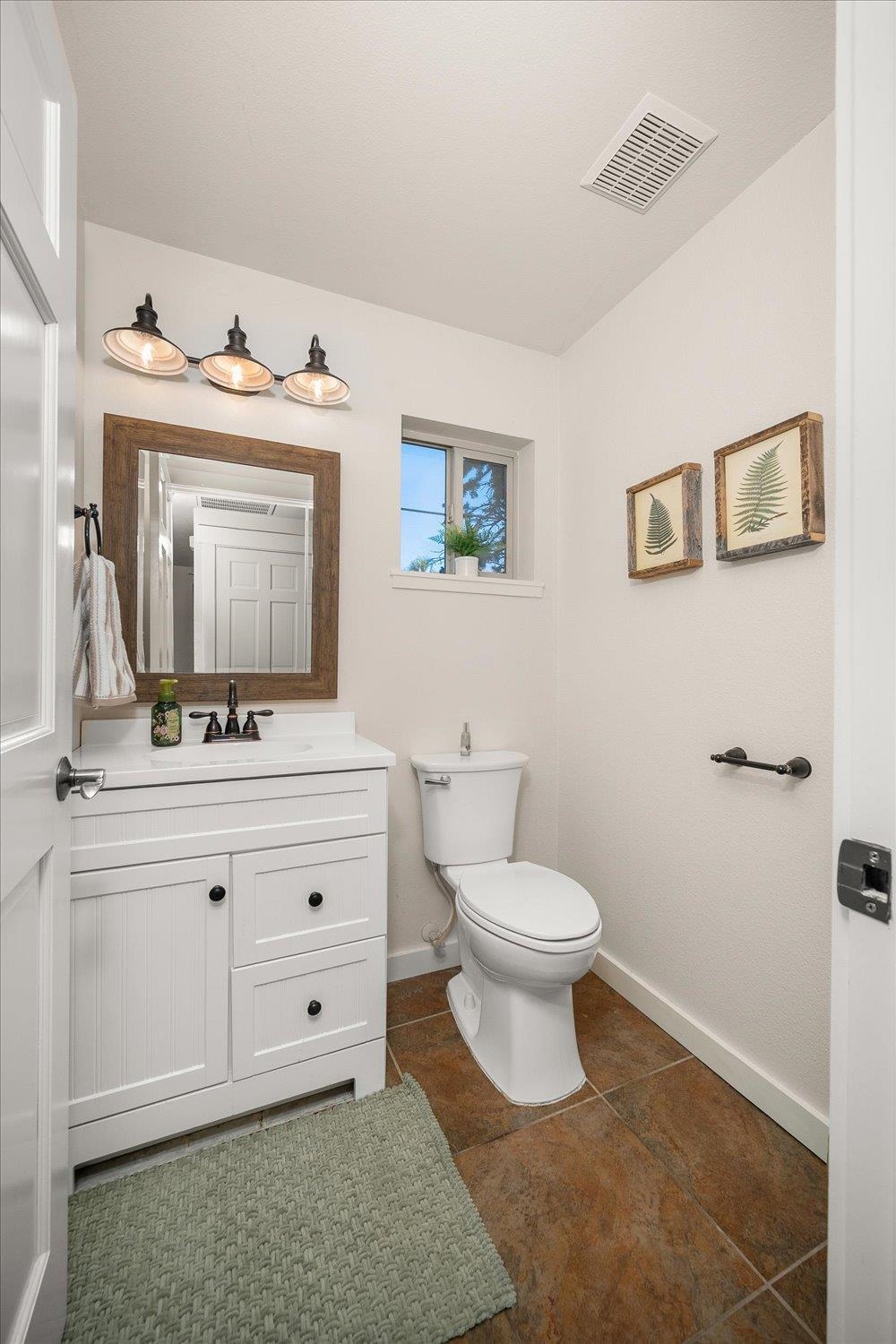 2712 N Chase Ln - Photo 30