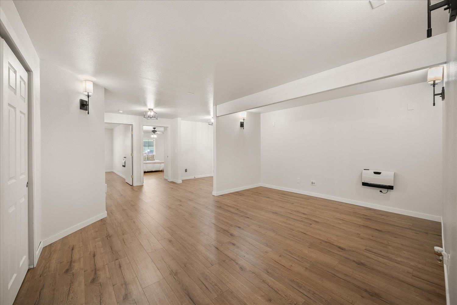 2712 N Chase Ln - Photo 31