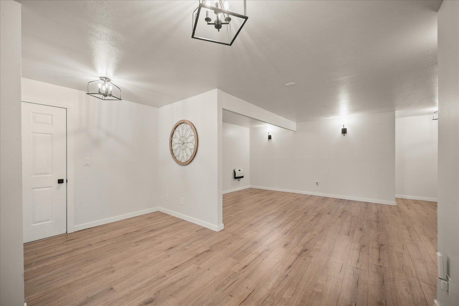 2712 N Chase Ln - Photo 32