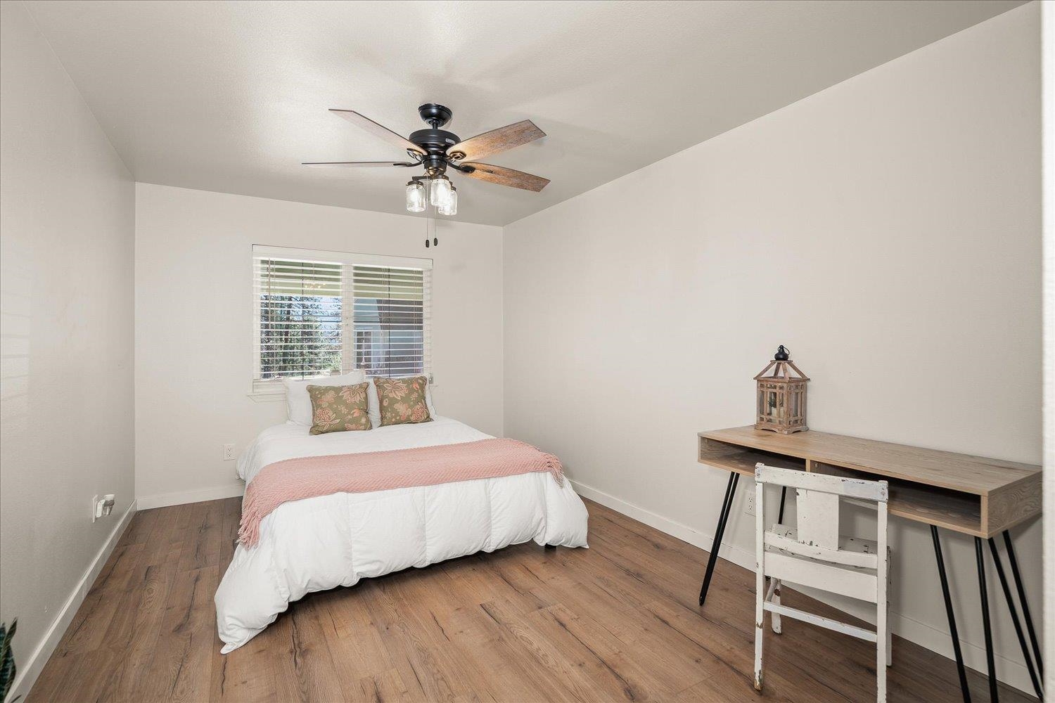 2712 N Chase Ln - Photo 33
