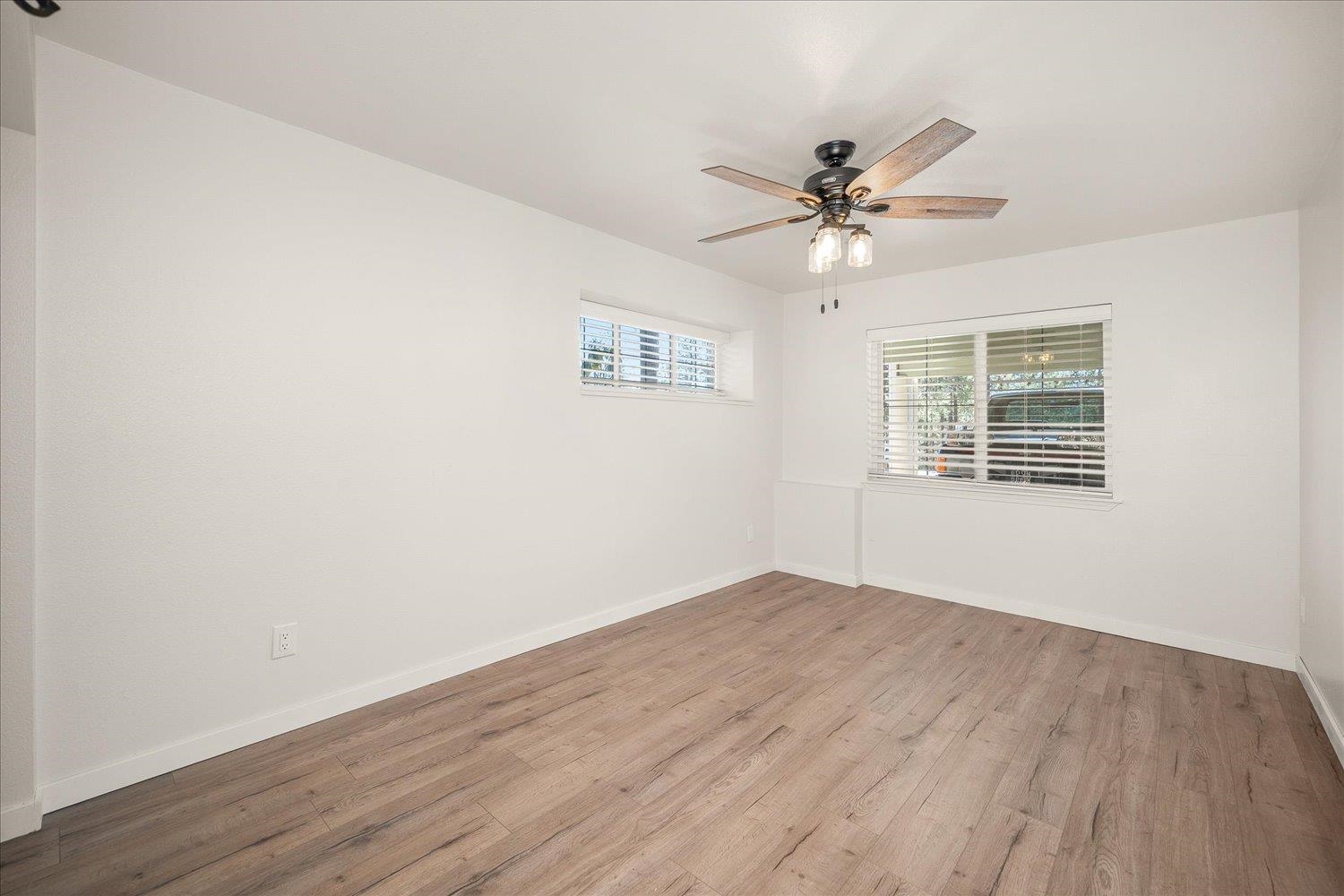 2712 N Chase Ln - Photo 34