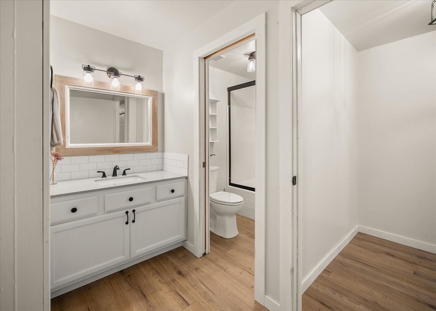 2712 N Chase Ln - Photo 36