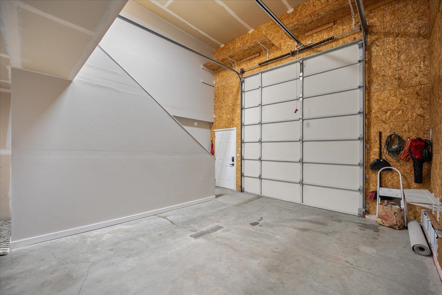 2712 N Chase Ln - Photo 37
