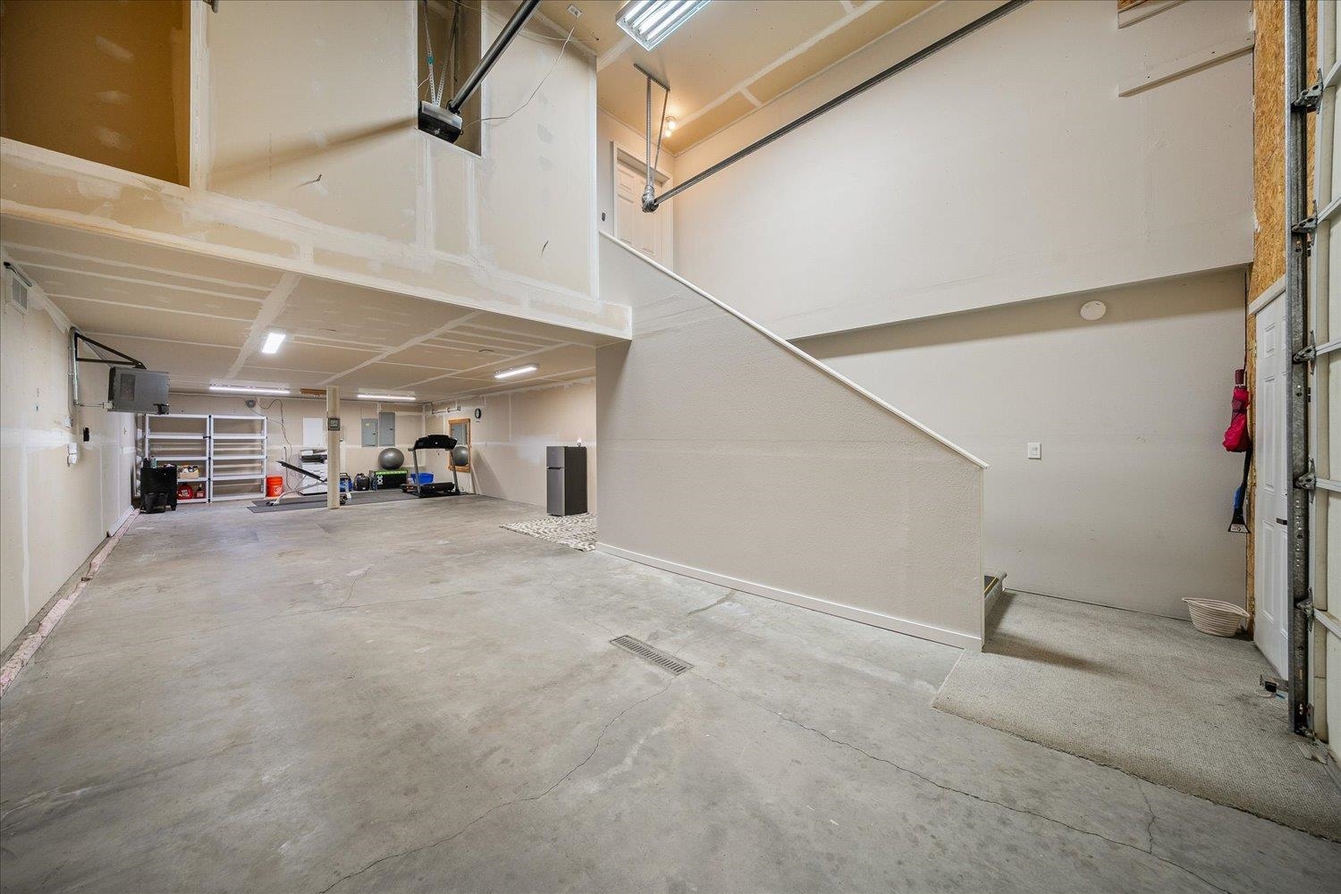 2712 N Chase Ln - Photo 38