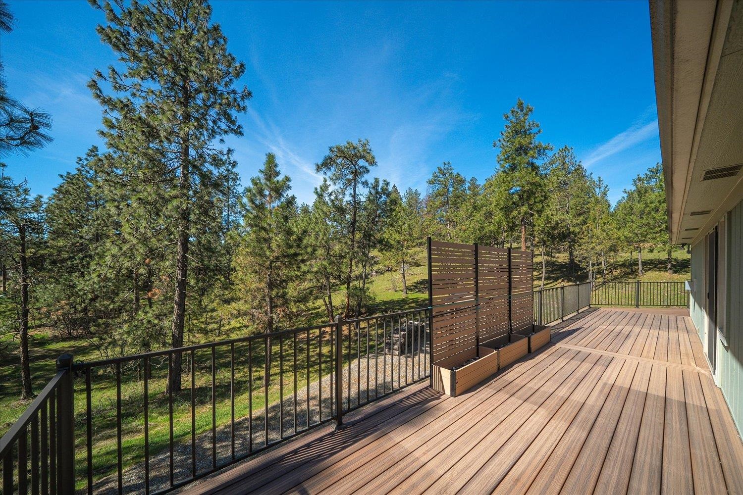2712 N Chase Ln - Photo 39