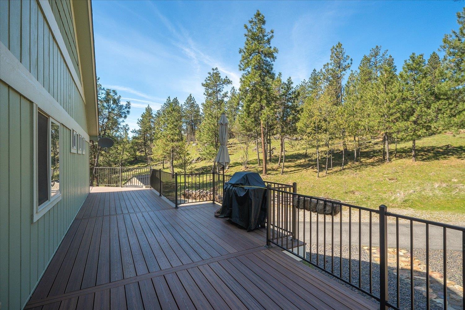 2712 N Chase Ln - Photo 40