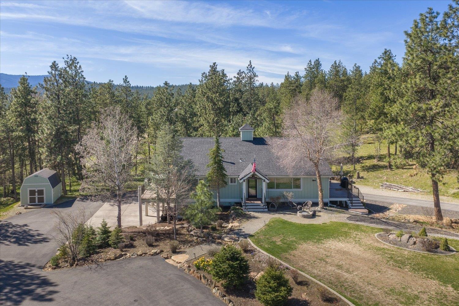 2712 N Chase Ln - Photo 5