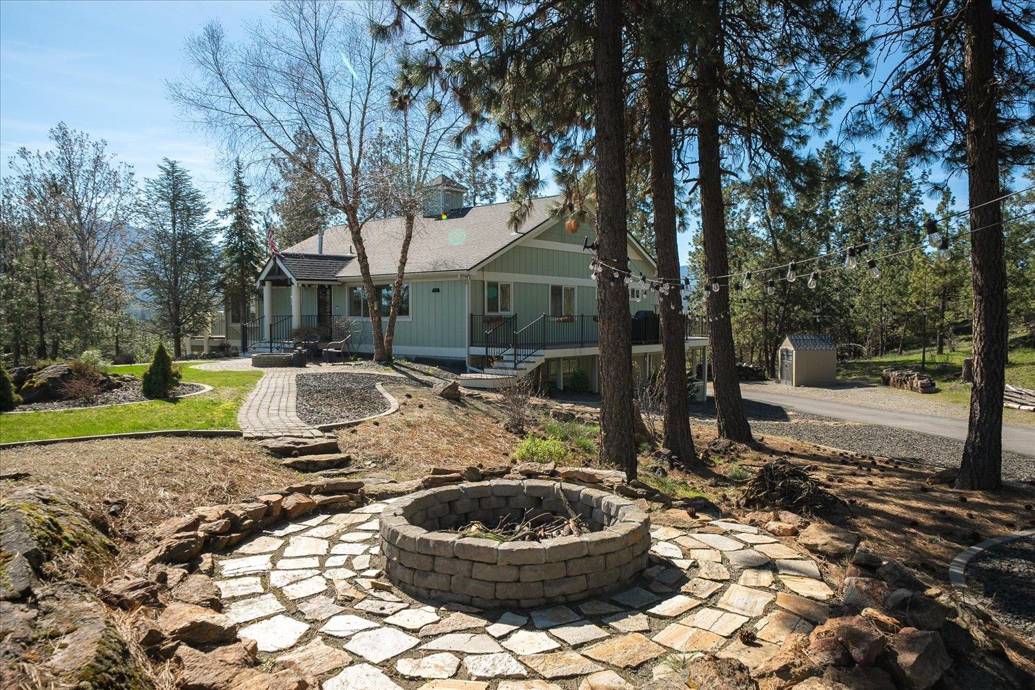 2712 N Chase Ln - Photo 42