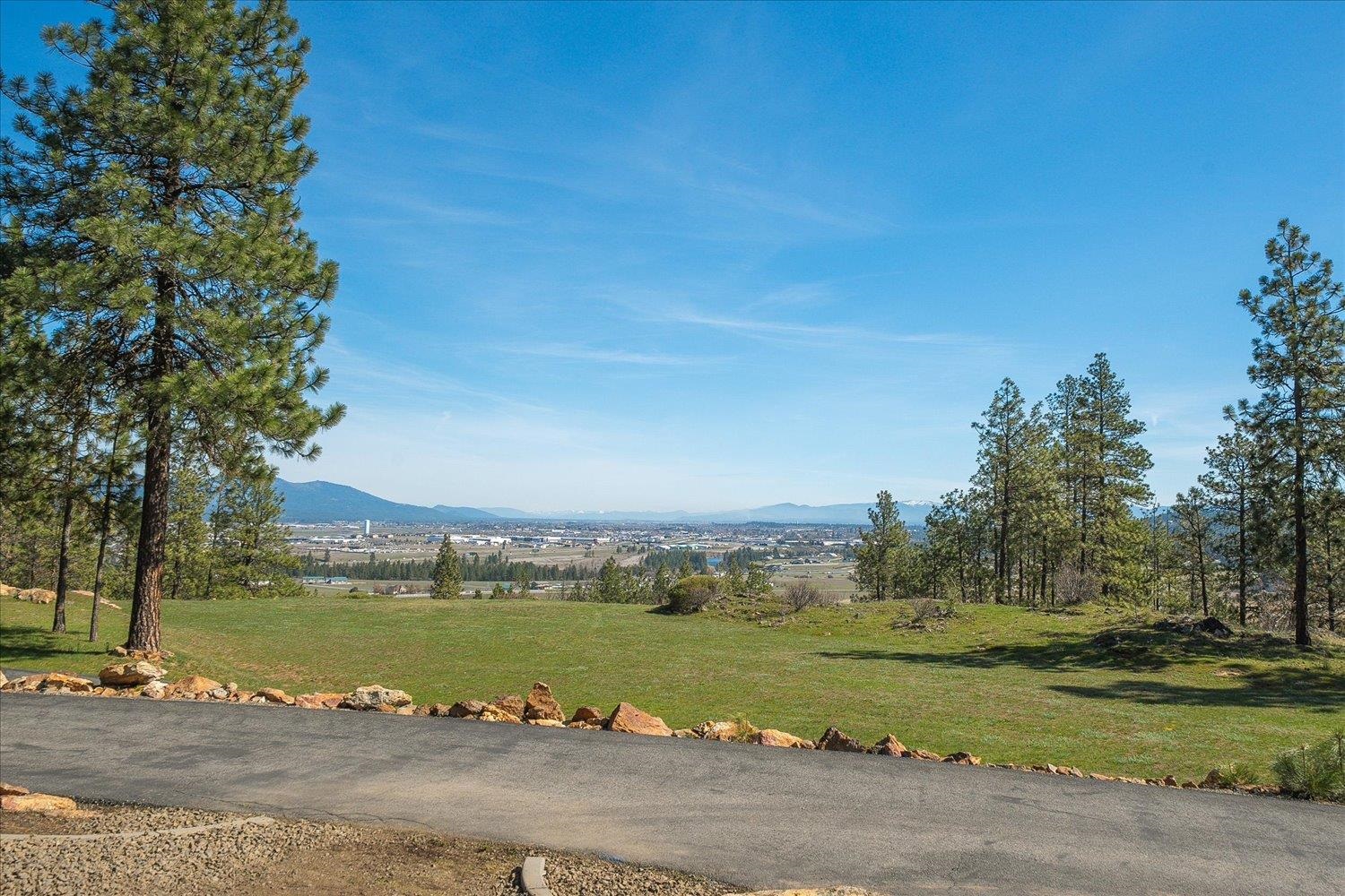 2712 N Chase Ln - Photo 45