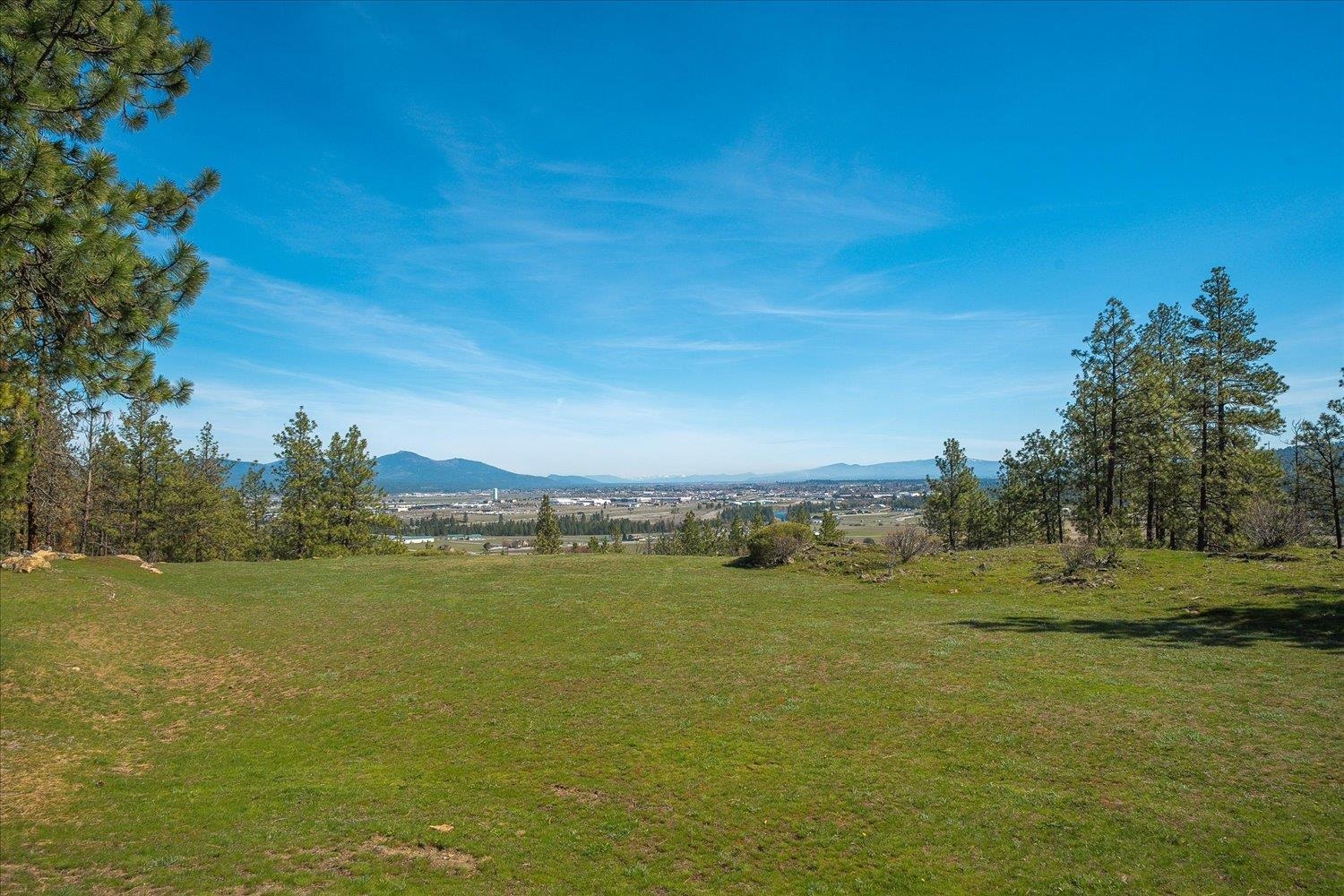 2712 N Chase Ln - Photo 46