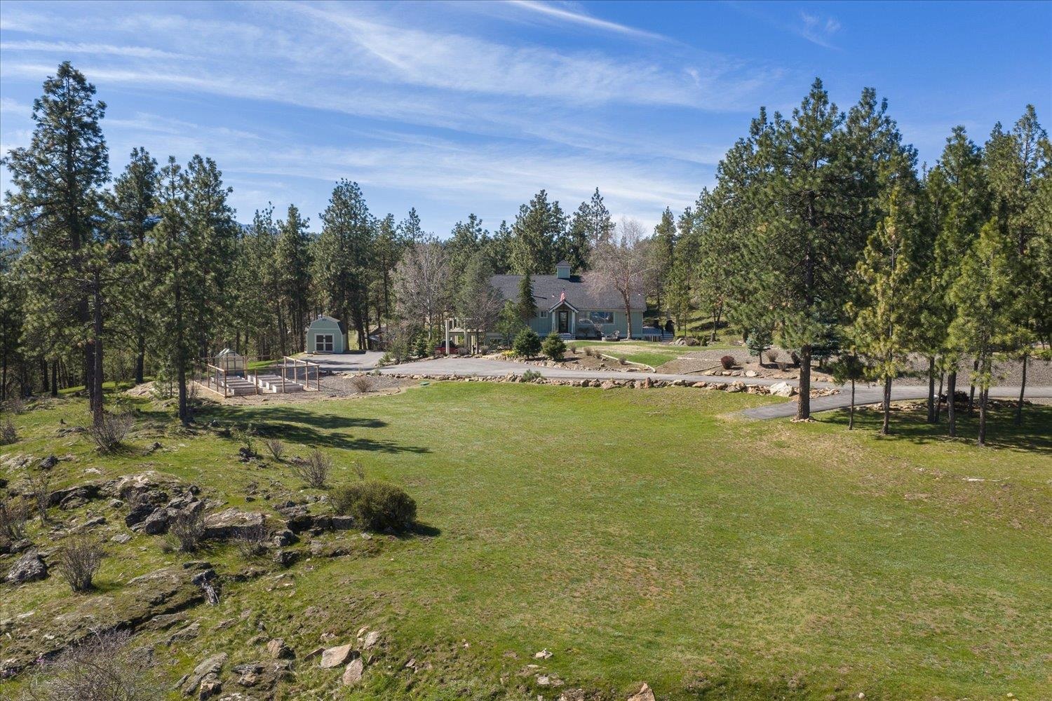 2712 N Chase Ln - Photo 47