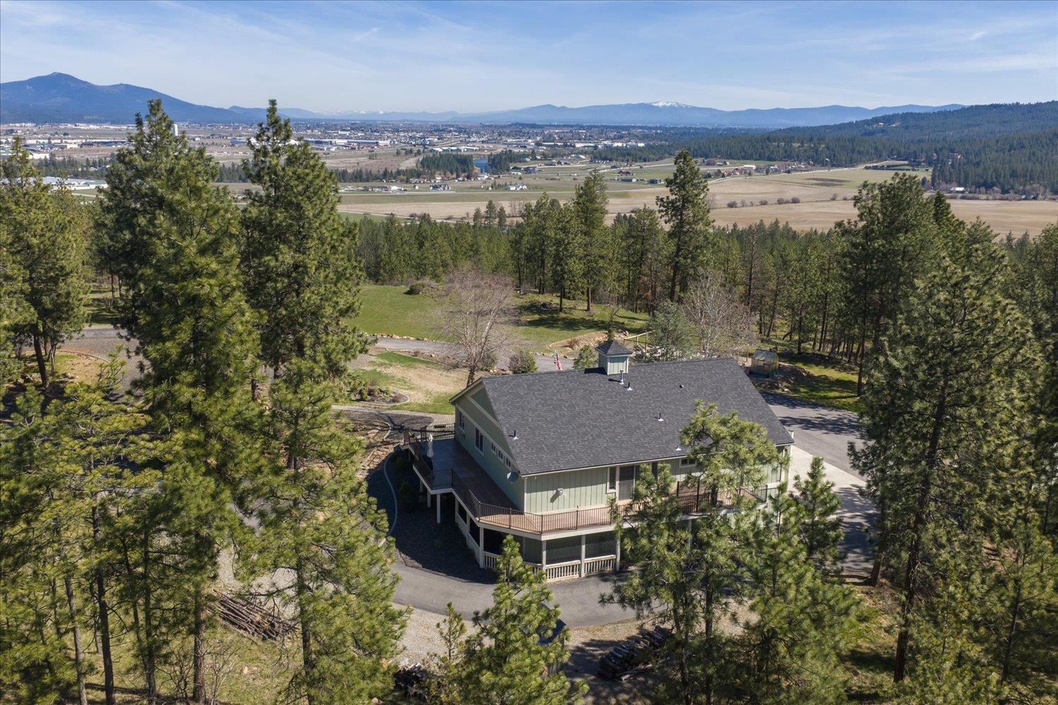 2712 N Chase Ln - Photo 49