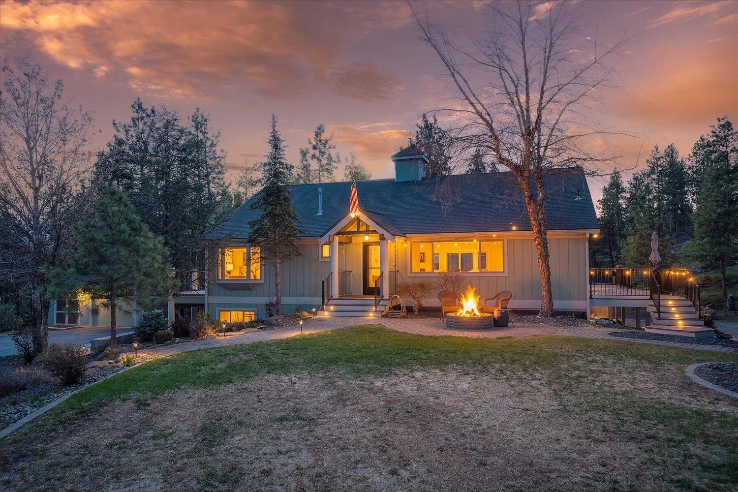 2712 N Chase Ln - Photo 50