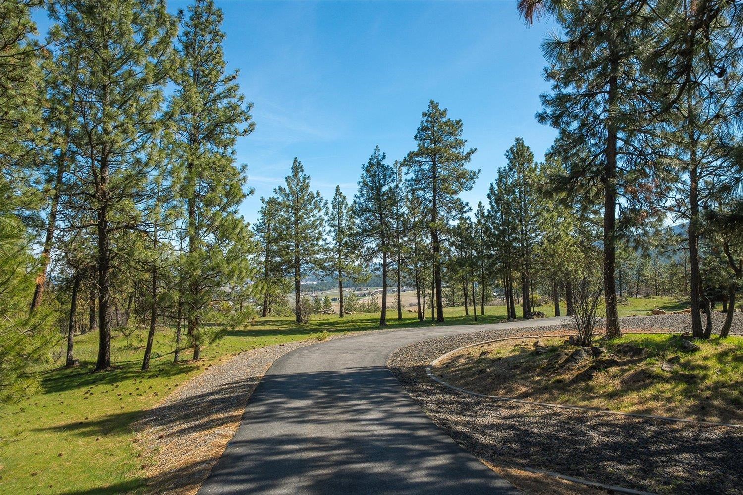 2712 N Chase Ln - Photo 6