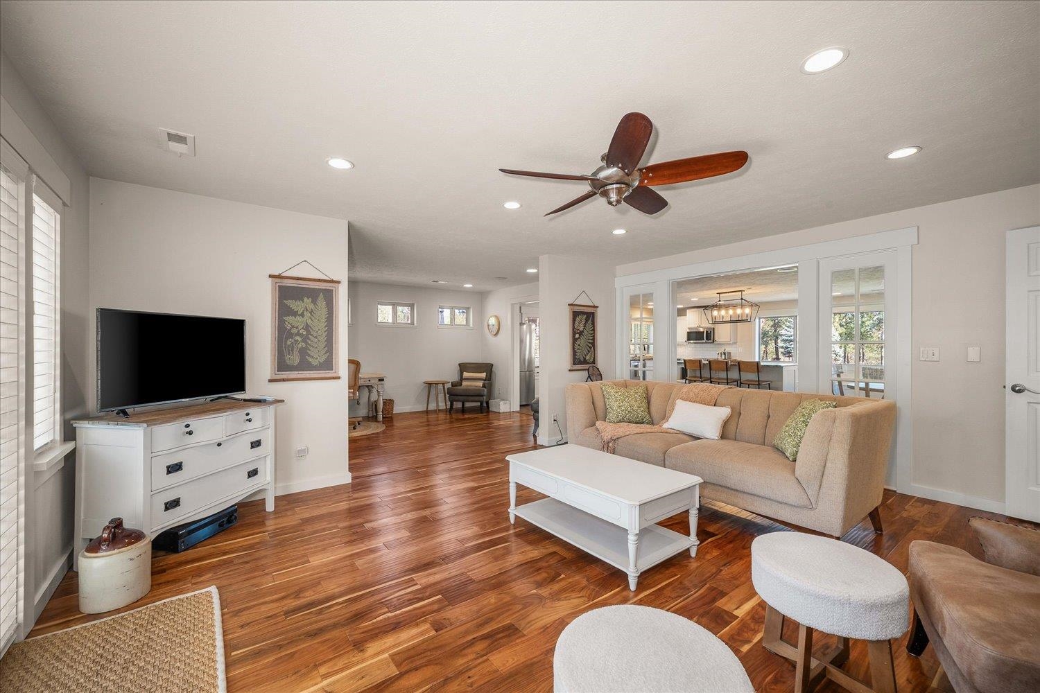 2712 N Chase Ln - Photo 8