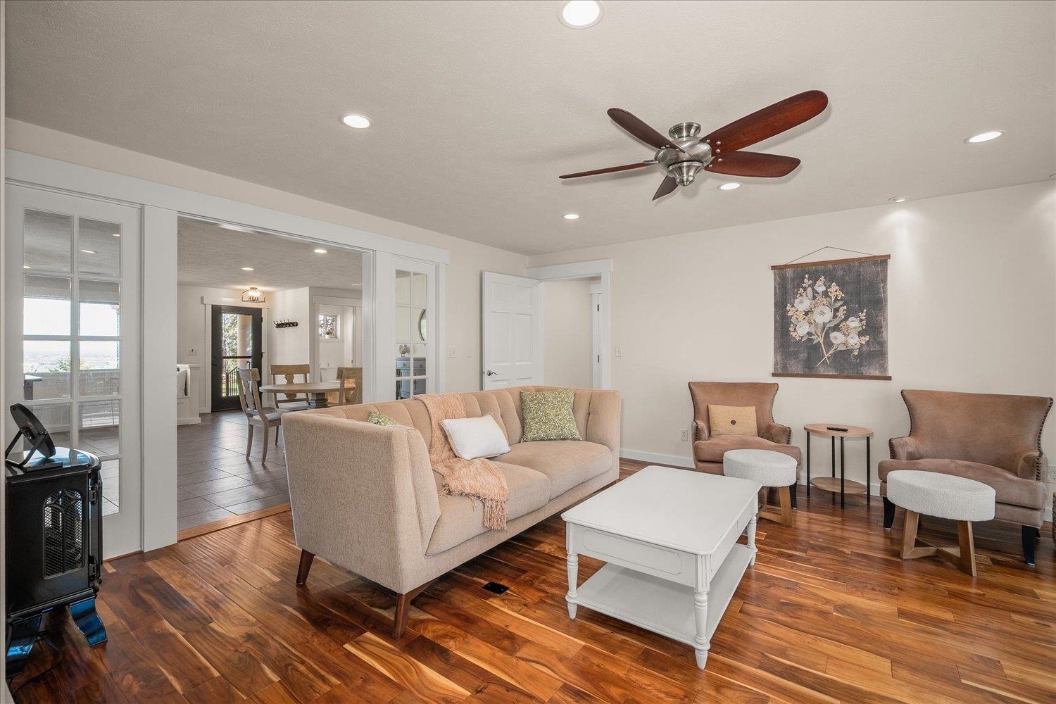 2712 N Chase Ln - Photo 9