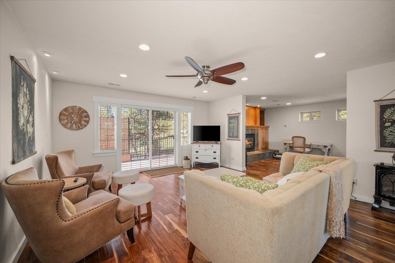 2712 N Chase Ln - Photo 10