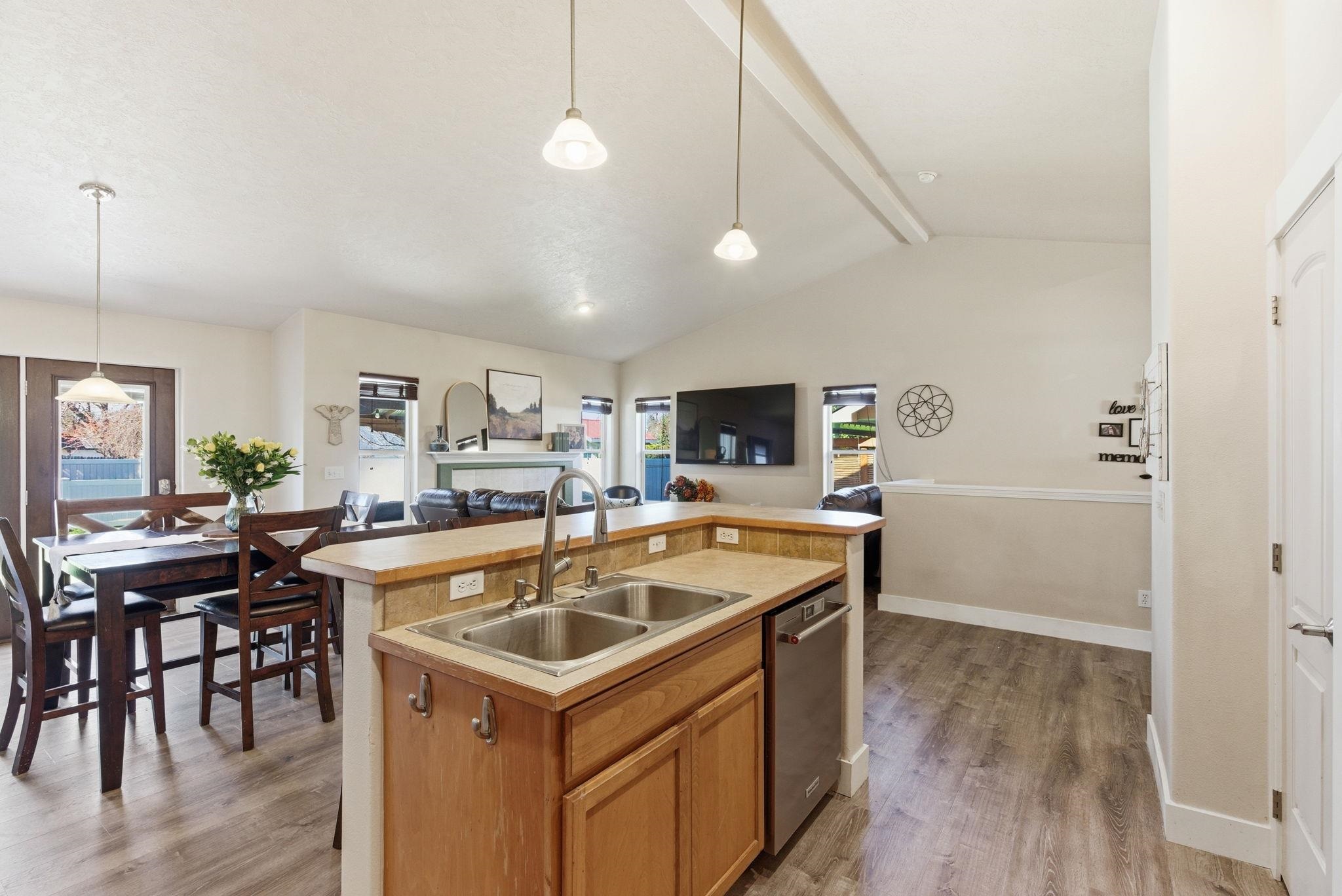 808 S Mayhew Ln - Photo 11