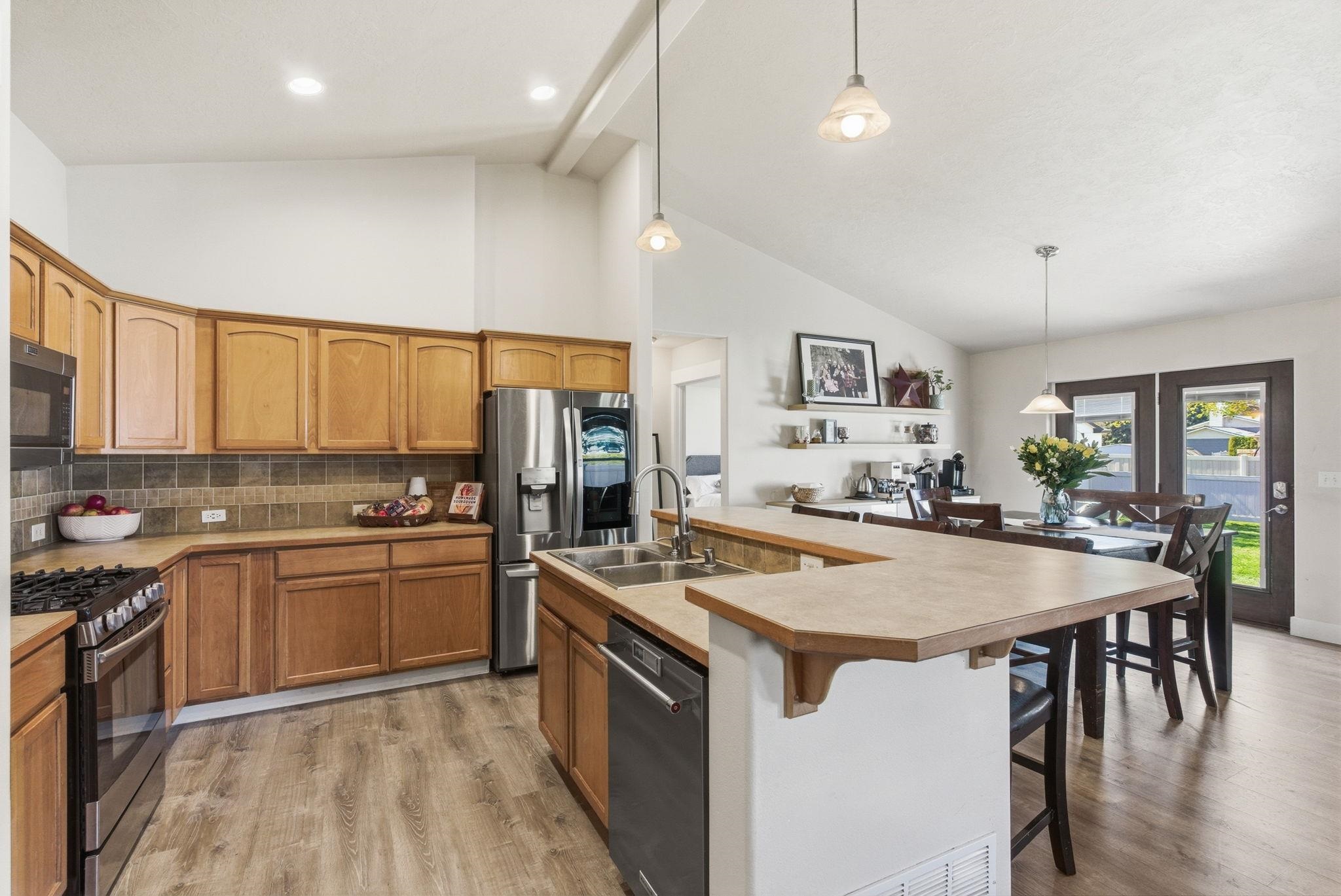 808 S Mayhew Ln - Photo 12