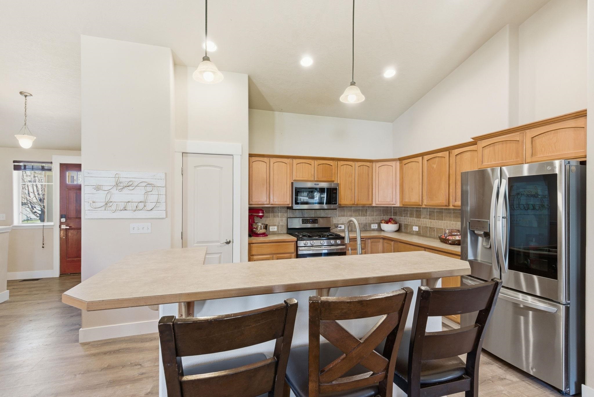 808 S Mayhew Ln - Photo 13
