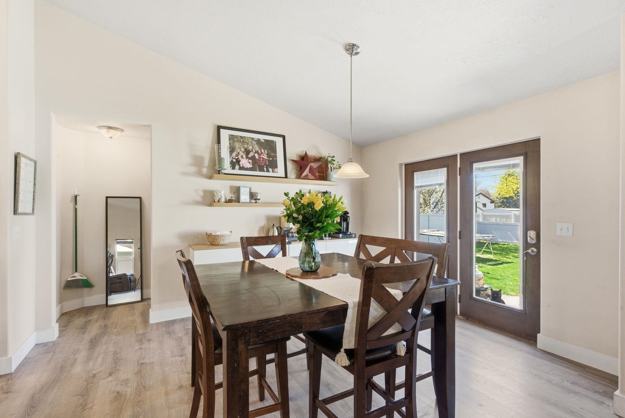 808 S Mayhew Ln - Photo 14