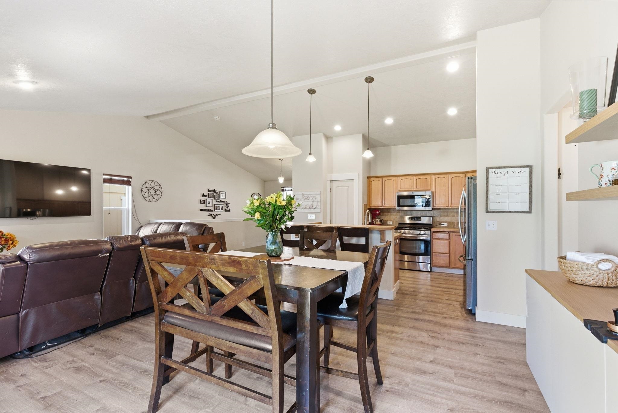 808 S Mayhew Ln - Photo 15