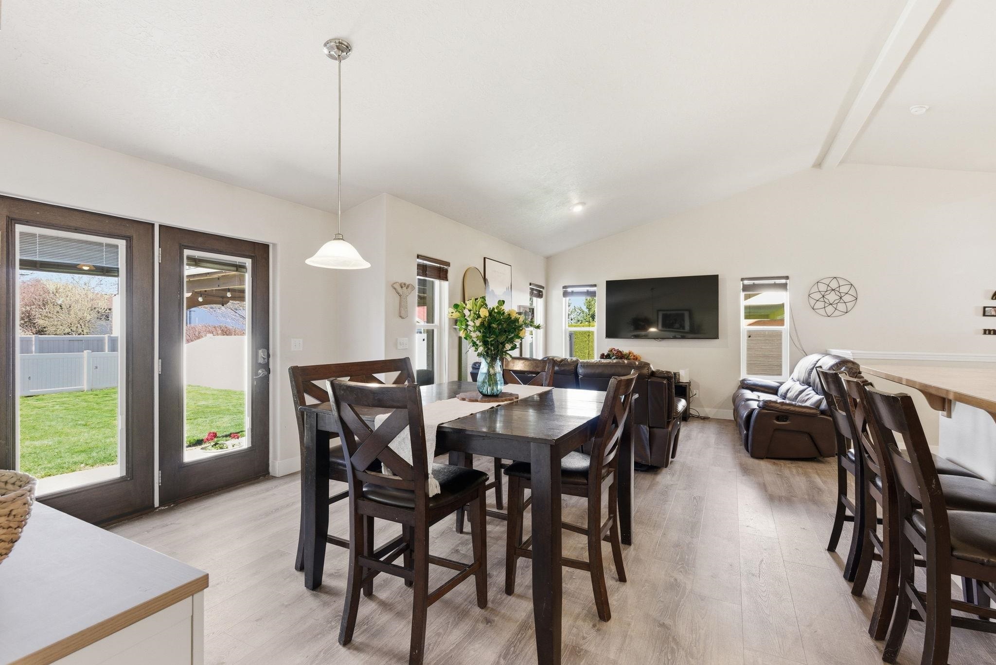 808 S Mayhew Ln - Photo 16