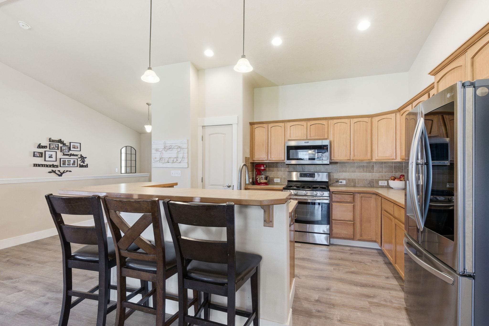 808 S Mayhew Ln - Photo 17