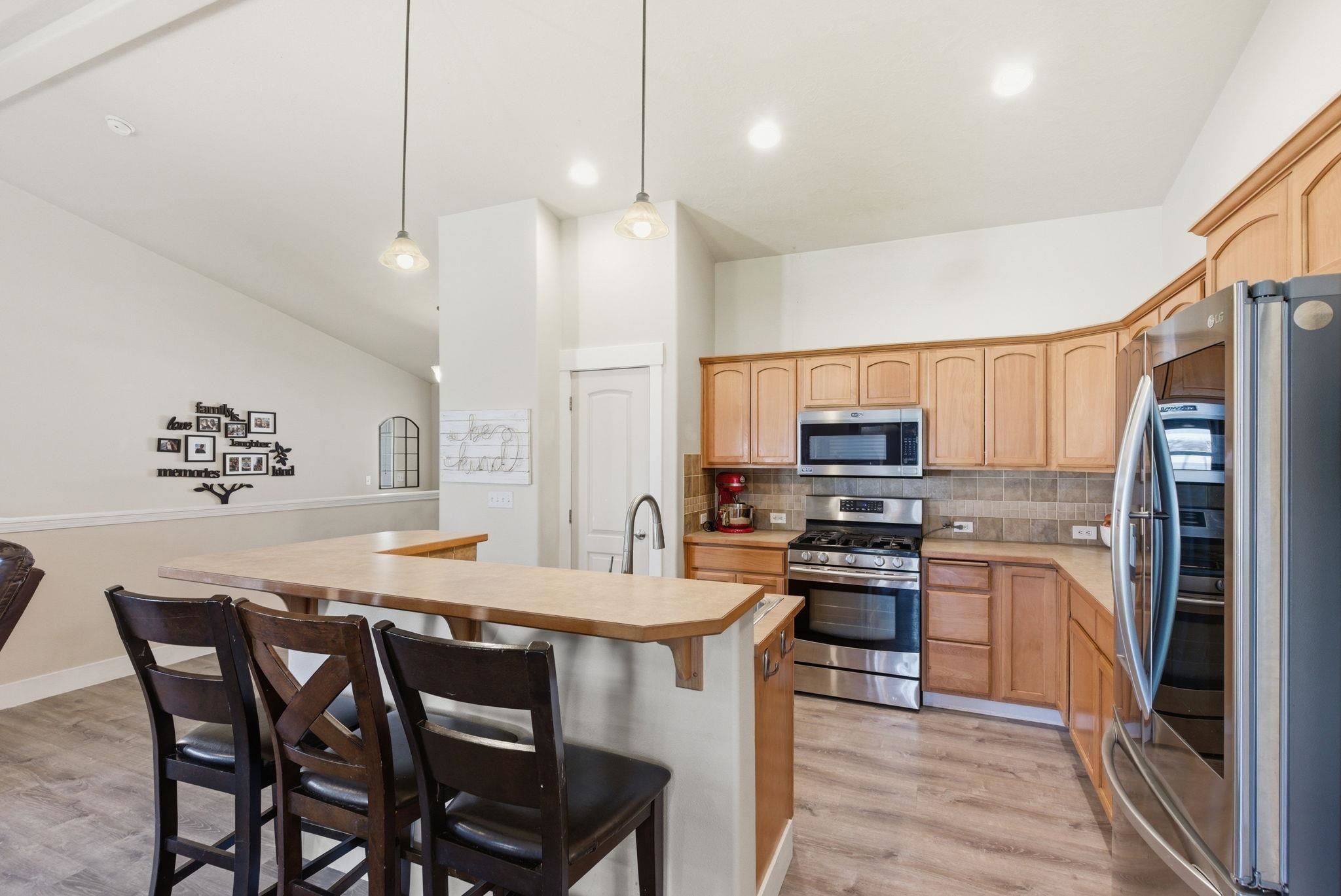 808 S Mayhew Ln - Photo 18