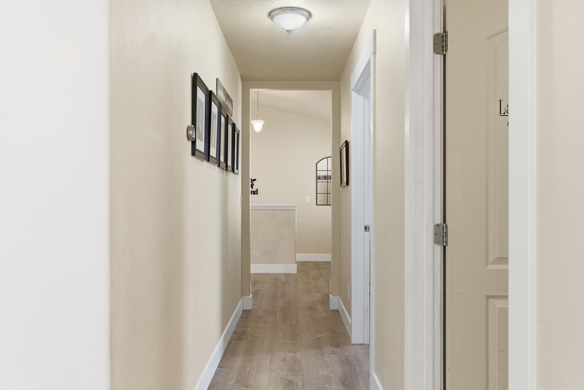 808 S Mayhew Ln - Photo 19
