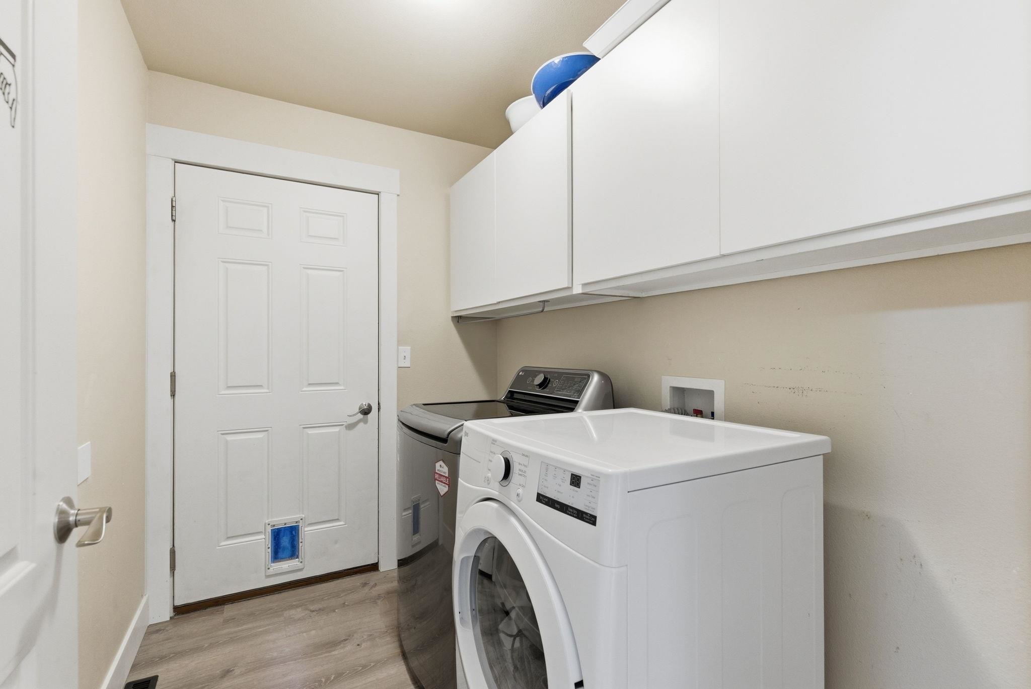 808 S Mayhew Ln - Photo 20