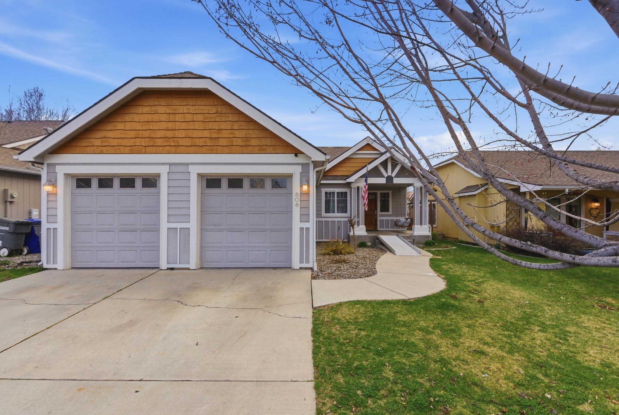 808 S Mayhew Ln - Photo 3