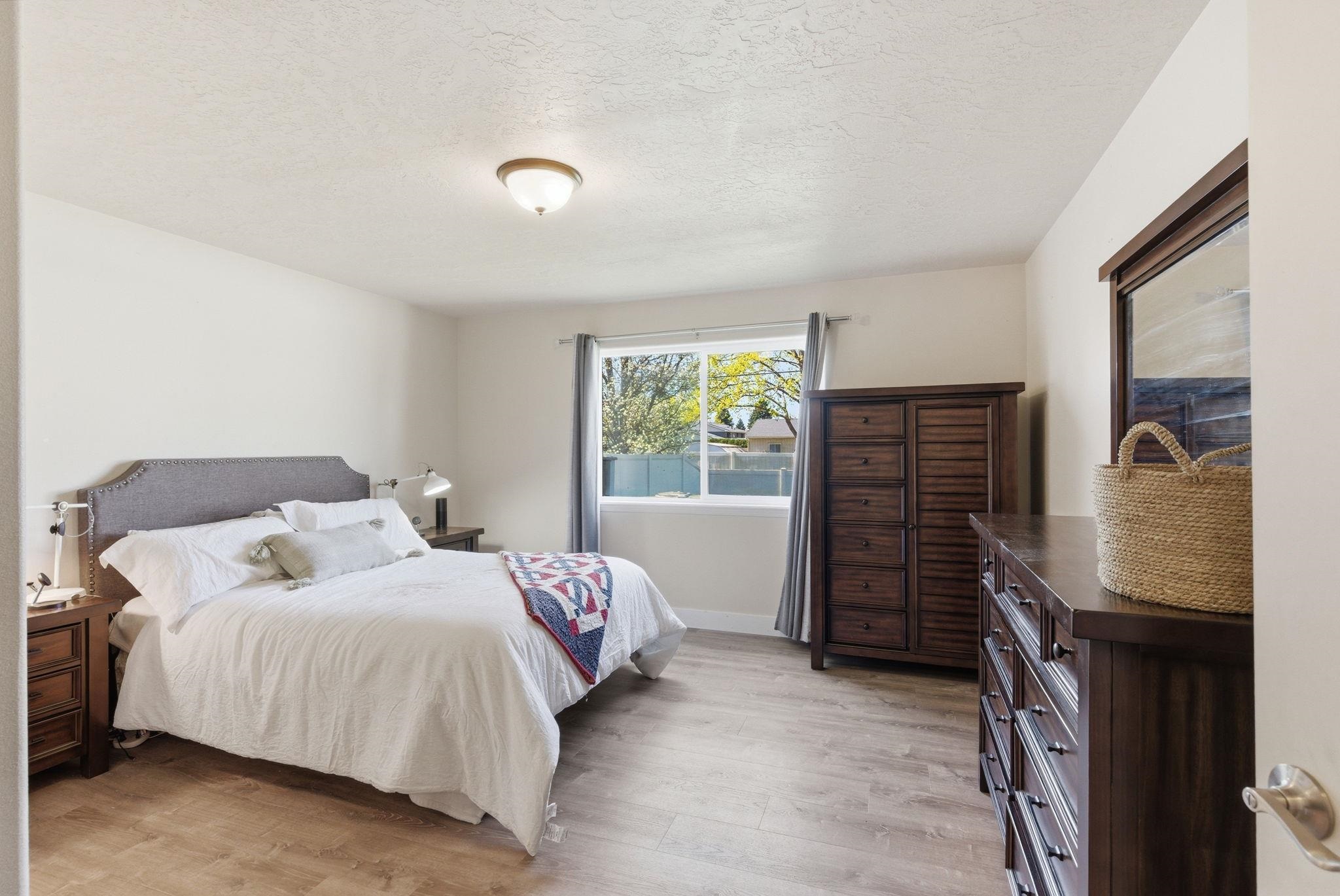 808 S Mayhew Ln - Photo 21