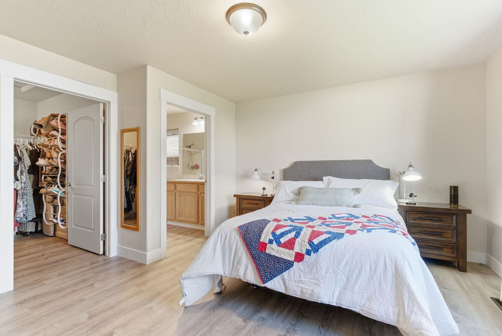 808 S Mayhew Ln - Photo 22