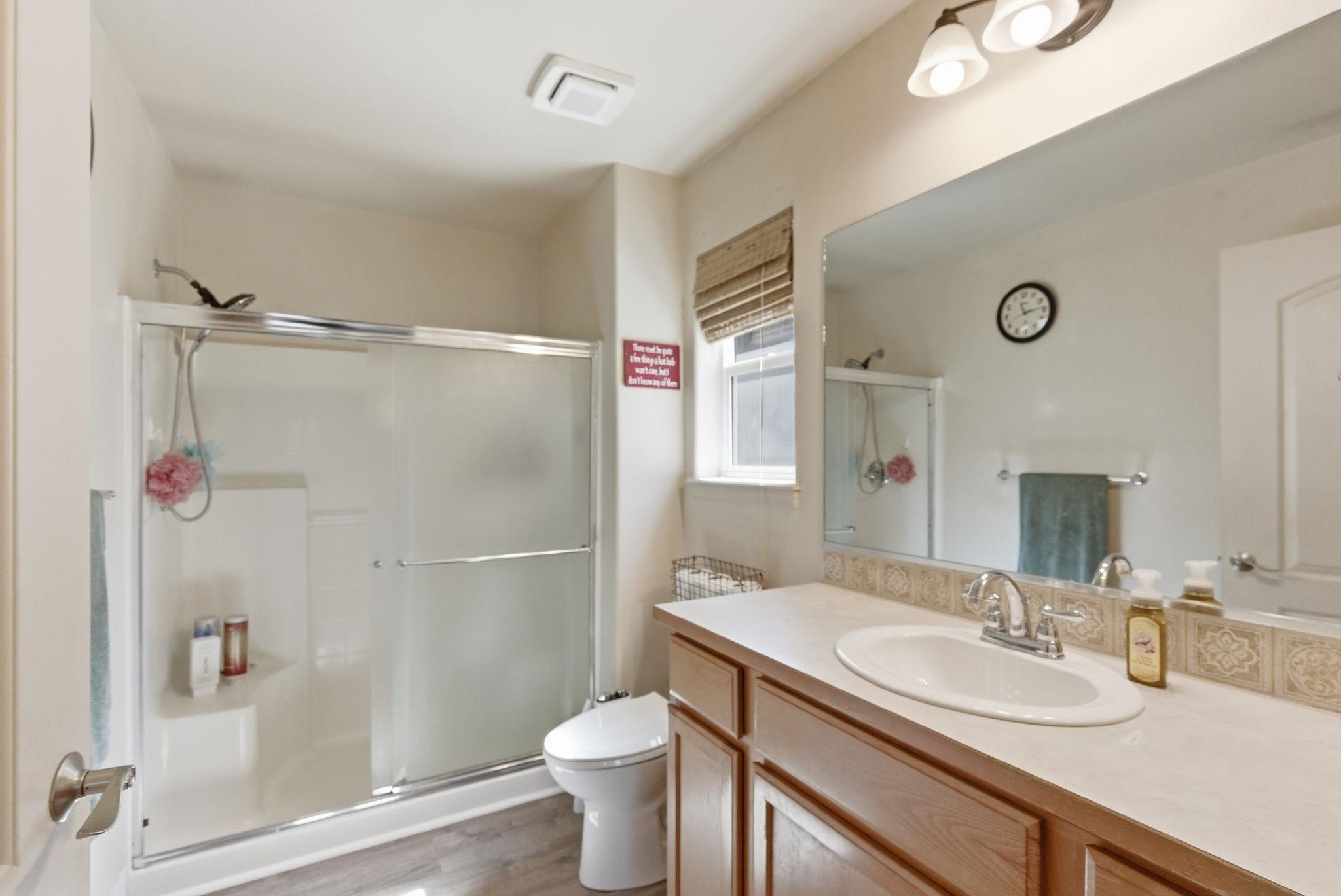 808 S Mayhew Ln - Photo 23