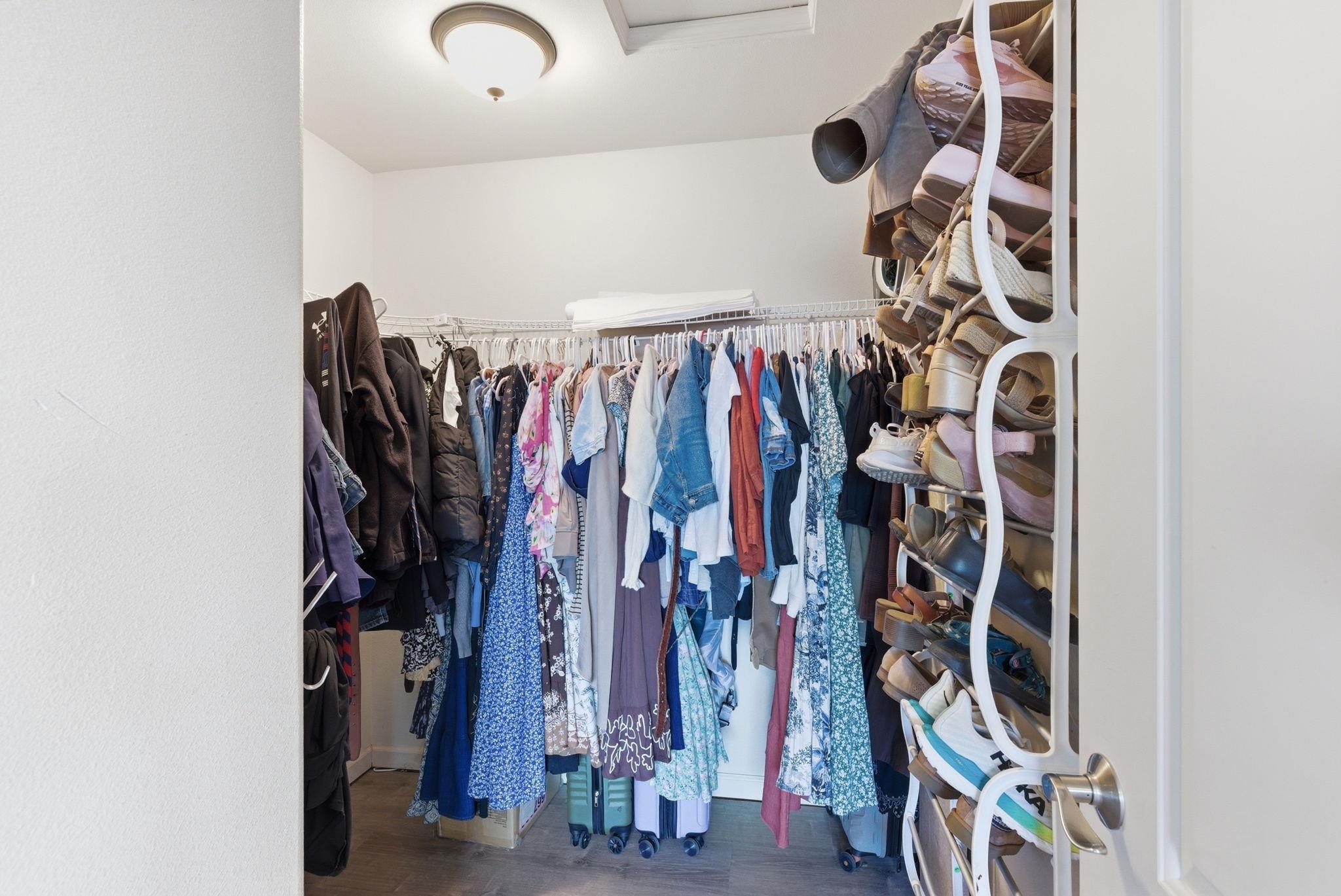 808 S Mayhew Ln - Photo 24