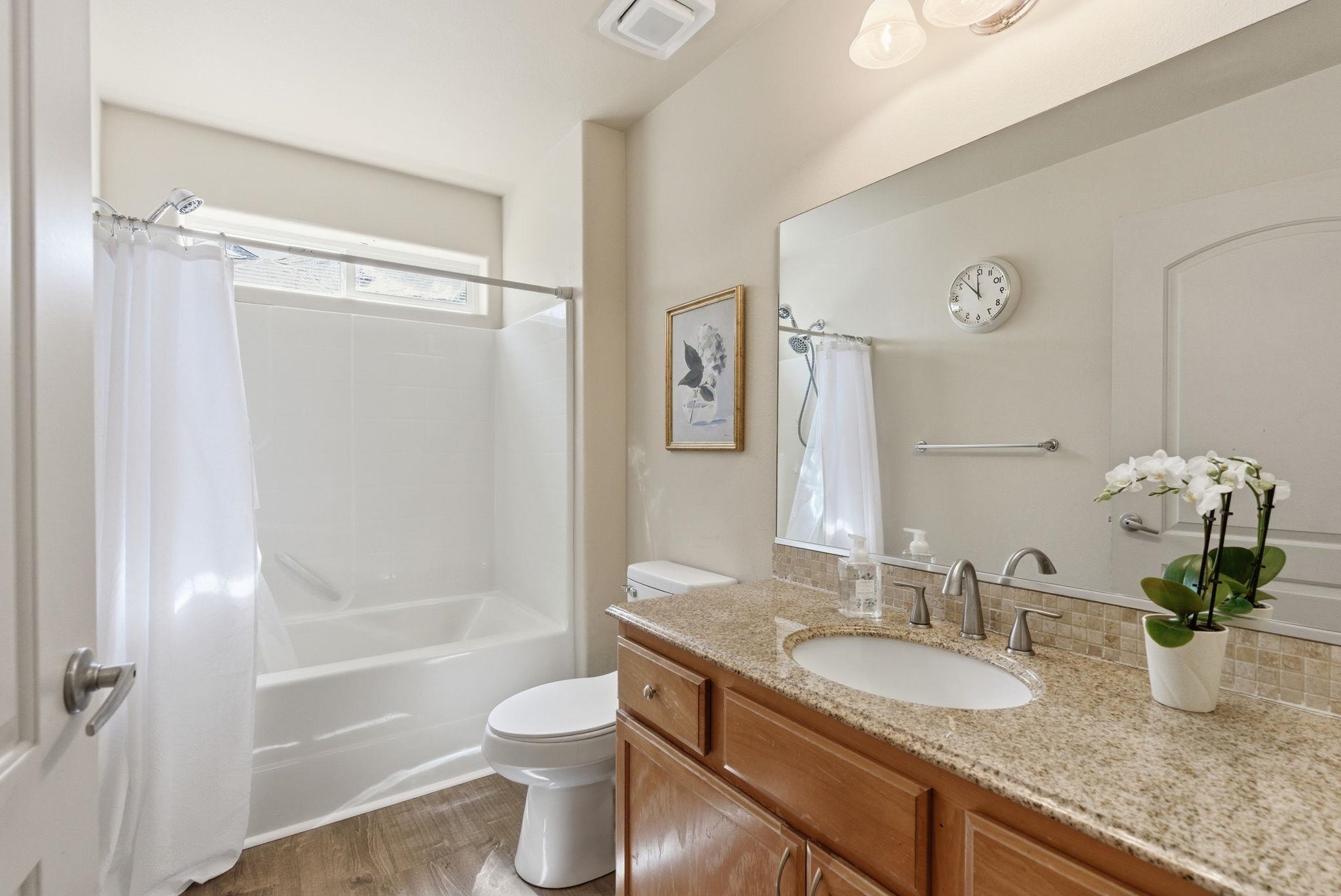 808 S Mayhew Ln - Photo 25