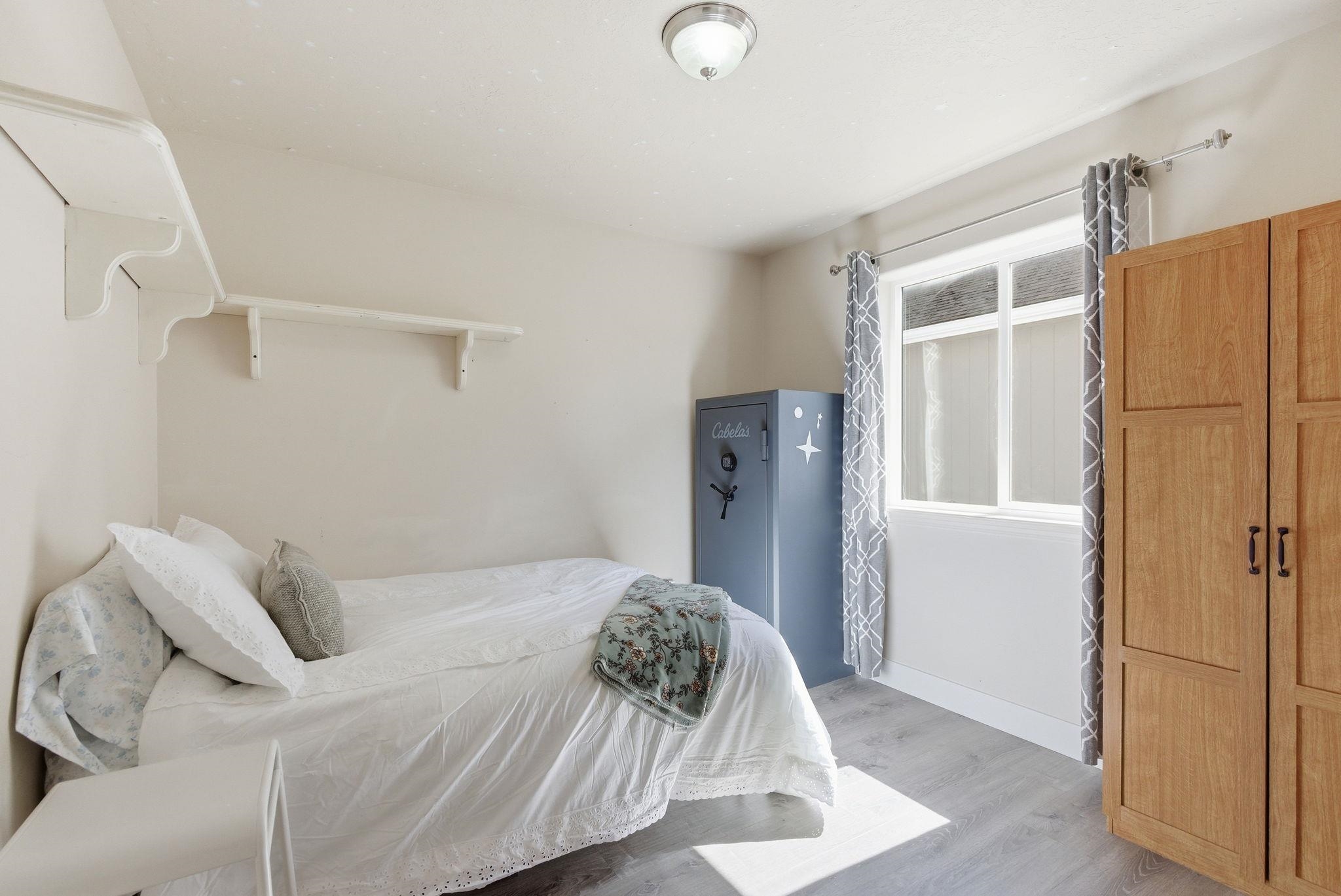 808 S Mayhew Ln - Photo 26